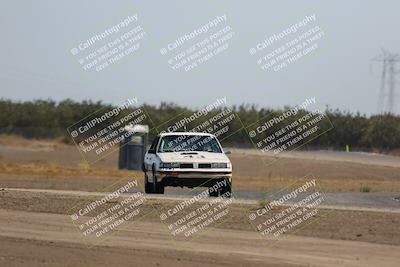 media/Oct-01-2022-24 Hours of Lemons (Sat) [[0fb1f7cfb1]]/1pm (Bus Stop)/